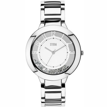 ساعت مچی استورم ST 47191/S